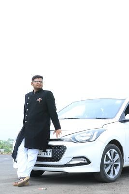 agvanhozefa2's profile picture. Photographer and future environment engineer. Die hard fan of Leo Messi and fc Barcelona