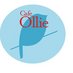 Cafe Ollie (@cafeollie) Twitter profile photo Cafe Ollie (@cafeollie) Twitter profile photo