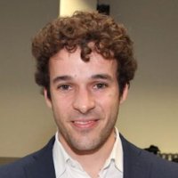 Giovanni Gabbolini (@ggabbolini) 's Twitter Profile