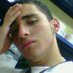 wilmar fernandez (@wilmerdhixo) Twitter profile photo wilmar fernandez (@wilmerdhixo) Twitter profile photo