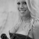 Eva Marx - @for_eva - Twitter