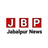 Jabalpur News(@JabalpurNews0) 's Twitter Profile Photo