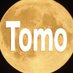 Tomohiro Hasegawa (@tomo__hasegawa) Twitter profile photo Tomohiro Hasegawa (@tomo__hasegawa) Twitter profile photo