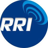 RRI Official (@rri) 's Twitter Profile