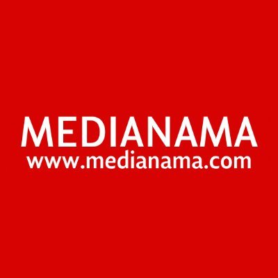 medianama Profile Picture