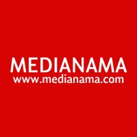 MediaNama(@medianama) 's Twitter Profile Photo