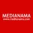 MediaNama