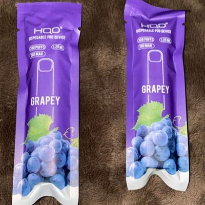 must322's profile picture. 