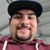 Joshua Pasillas (@pasillas_joshua) Twitter profile photo Joshua Pasillas (@pasillas_joshua) Twitter profile photo