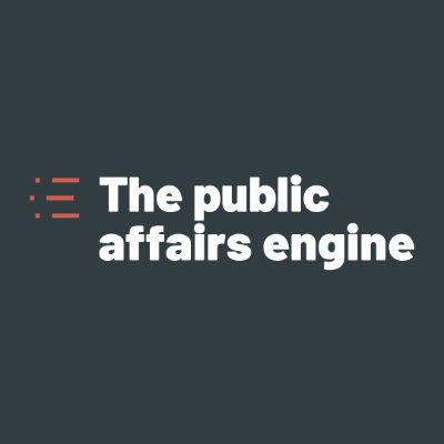 A website dedicated to raising the bar in Public Affairs.
Every week a PA pro will share insights about their daily tasks & challenges in PA. Find it here 👇🏻