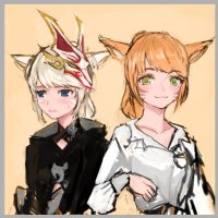 Tachibana Akira (@likeanekodesu) 's Twitter Profile Photo