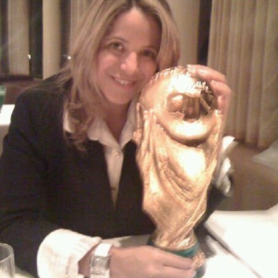 Daisy7777's profile picture. 🇧🇷 🇨🇭🇬🇧🇪🇸🇮🇹🇩🇪
