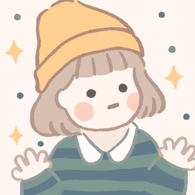 nopikpikk's profile picture. 