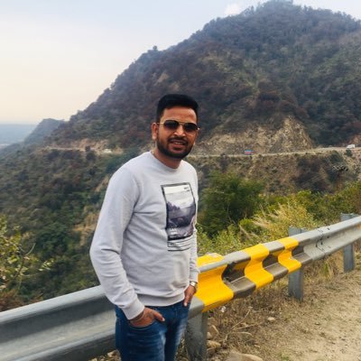 vipinsa19911937's profile picture. 