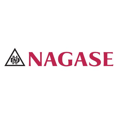 nagasegroup Profile Picture