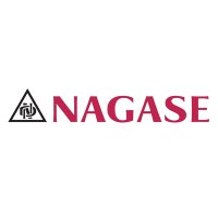 長瀬産業株式会社【公式】 (@nagasegroup) 's Twitter Profile Photo 長瀬産業株式会社【公式】 (@nagasegroup) 's Twitter Profile Photo