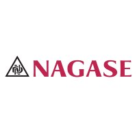 長瀬産業株式会社【公式】(@nagasegroup) 's Twitter Profileg