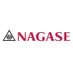 長瀬産業株式会社【公式】 (@nagasegroup) Twitter profile photo 長瀬産業株式会社【公式】 (@nagasegroup) Twitter profile photo