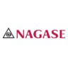 nagasegroup's profile picture. ケミカル、エレクトロニクス、モビリティ、フード、ヘルスケアなど幅広いビジネスをグローバルに展開し、「ものづくりの課題を素材を通じて解決する」会社です。NAGASEグループの事業やアスリート情報、その他日常を楽しくご紹介します(^^)/ https://t.co/UrCyC6s7AN