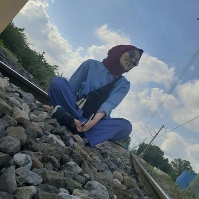 HKaraburc's profile picture. Ceyhan/ADANA💫