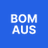 @BOM_au