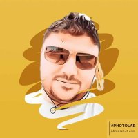 Eng.abdellatif Fadil (@boodyfadil665) 's Twitter Profile