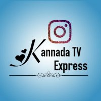 Kannada TV Express(@kannadatvexpres) 's Twitter Profile Photo