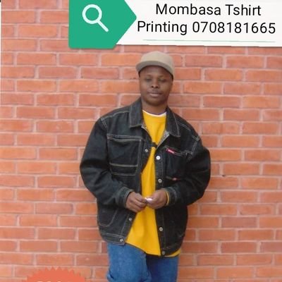 0708 181 665 | #Mombasa #Nairobi #TShirt #Printing  #Company #Kenya. We do #Uniform #Branding,  #Advertising & #Media #Marketing | #embroidery #screenprinting