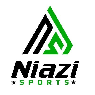 Niazi Sports