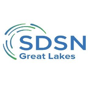 SDSN Great Lakes