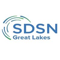 SDSN Great Lakes(@GreatSdsn) 's Twitter Profile Photo