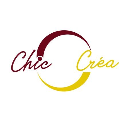 ChicCrea Profile Picture