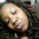 ashley johnigan - @babyash2012 - Twitter
