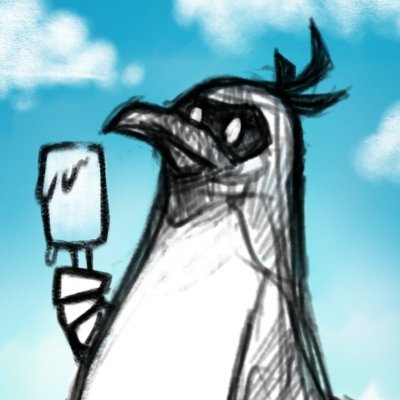 コブミック 8bitdo Photoshop設定配布中 8bitdo Zero2 を Photoshop 用のお絵かき用 左手デバイス にするキー割当設定がいい感じになってきた Macos 用 Karabinerelements で作成中 もう少し使ってみてここで公開 1ボタンに複数機能を割り当てし コブミック 8bitdo Photoshop設定配布中 8bitdo Zero2 を Photoshop 用のお絵かき用 左手デバイス にするキー割当設定がいい感じになってきた Macos 用 Karabinerelements で作成中 もう少し使ってみてここで公開 1ボタンに複数機能を割り当てし