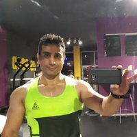 İzmir aktif 35 (@zmiraktif352) Twitter profile photo