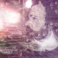 marcblockmusic (@marcblockmusic) 's Twitter Profile