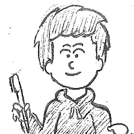 Wilde Jさんのプロフィール画像