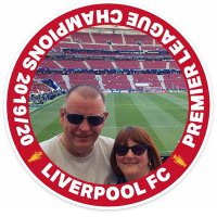 Ty Kropp (@tizlad) 's Twitter Profile Photo Ty Kropp (@tizlad) 's Twitter Profile Photo