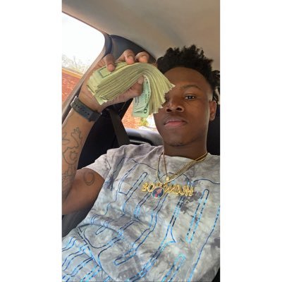 i had to go hard🗣💰🚶🏽♂️then i found out nigga hard aint hard🤦🏾♂️ i had to go harder than hard💪🏾💯