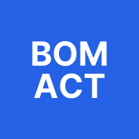 Bureau of Meteorology Australian Capital Territory(@BOM_ACT) 's Twitter Profile Photo