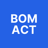 Bureau of Meteorology Australian Capital Territory (@bom_act) 's Twitter Profile Photo Bureau of Meteorology Australian Capital Territory (@bom_act) 's Twitter Profile Photo