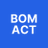 BOM_ACT