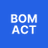Bureau of Meteorology Australian Capital Territory