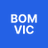 @BOM_Vic