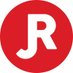 Jeugdraad Waregem (@jr_waregem) Twitter profile photo Jeugdraad Waregem (@jr_waregem) Twitter profile photo