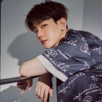 saturnandmars_'s profile picture. only EXOL