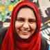 Aaisha (@aaisha_saqib) Twitter profile photo Aaisha (@aaisha_saqib) Twitter profile photo