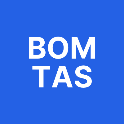 BOM_Tas Profile Picture