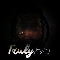 Truly29(@Truly29) 's Twitter Profile Photo