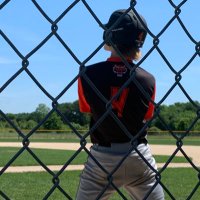 Sam Williams (@samwwill2323) 's Twitter Profile Photo Sam Williams (@samwwill2323) 's Twitter Profile Photo